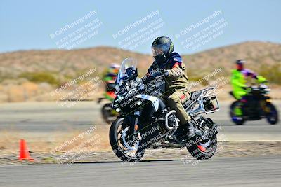 media/Apr-05-2025-YCRS ChampSchool (Sat) [[2bc5d6eff5]]/Track Session 1/